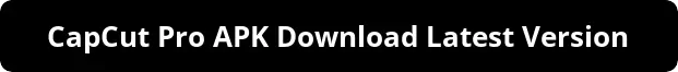 Download the CapCut Pro APK latest version to unlock premium video editing features without a subscription. This secure CapCut Pro APK download offers advanced tools like multi-layer timeline editing, AI background remover, and high-end filters optimized for mobile devices. Enjoy full HD export, speed effects, and no watermark on your content. Ideal for creators seeking professional results on Android, this latest CapCut Pro APK ensures a seamless editing experience with improved performance and reliability.