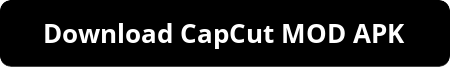 In today's world of content creation, which has become a common practice for enthusiasts, CapCut Mod APK offers all the essential and advanced features both basic and premium completely free of charge.