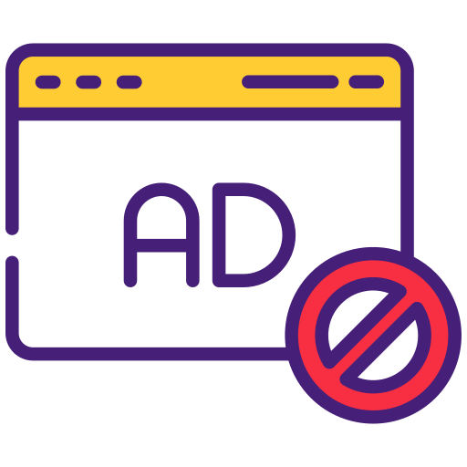 best smooth editing experience without any annoying ads.