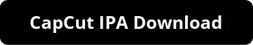 CapCut Pro IPA is a free and powerful video editor. It's made by CapCut IPA, the company behind TikTok. If you use an iPhone or iPad, you may want to CapCut IPA download. An IPA is a file format used to install apps on Apple devices without going through the App Store.