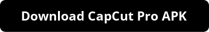 94FBR CapCut Pro APK is a special version of the CapCut app that gives you all the premium features for free. The “94FBR” tag is often linked to apps that unlock paid features without needing a subscription.