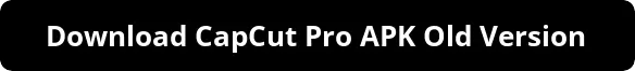 Download CapCut Pro APK Old Version – eye-catching digital logo with glowing CapCut icon, ideal for users looking for CapCut old version, CapCut Pro mod APK, video editing app for Android, and unlocked CapCut premium features.