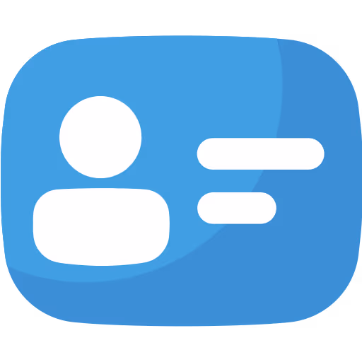 94fbrCapCut.com logo featuring stylized film reel and scissors icon with gradient purple-blue colors, displayed on a smartphone mockup beside 'Download Now' button