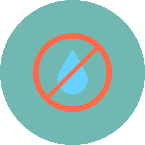 94fbr CapCut Pro feature โ No Watermark on Export for clean and professional videos