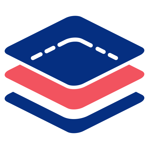 94fbr CapCut Pro feature โ Multi-Layer Timeline for advanced video editing